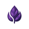 Purple Leaf