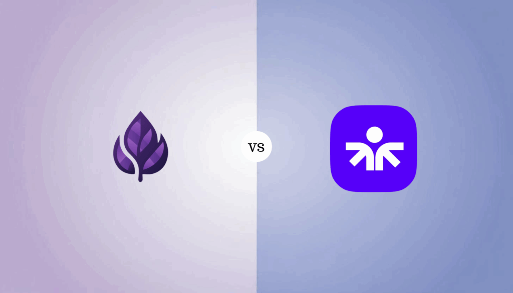 Purple Leaf vs Bit Social